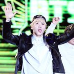 [방탄소년단] 아미들 자기 이상형 누구야?(짤추가)