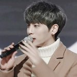 자작곡 듣고 천재라고 생각했던 아이돌(개인적 생각)