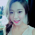 <b>신흥</b>대세 여돌 미모투표