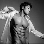 [ 달리기효과 6가지 ]