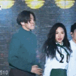 [댓글부탁해] +++또추가))이번연말시상식에 <b>합동</b>무대말야