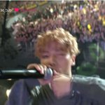 [드루와] 살면서 처음보는 파격적인 <b>팬</b>서비스