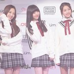 [러블리즈] 러블리즈 입덕위기ㅠㅠ 짤공유해주세여ㅠㅠ