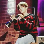 [드루와] 방송 태도 논란 (<b>ft</b>. IKON)