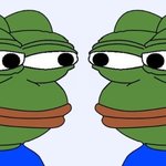 히키백수찐따새끼들 <b>키배</b>뜰 때 특징 