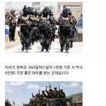 [콜로라도] 지금 <b>중동</b>에서 <b>전쟁</b>중인 세력군인들의 봉급..