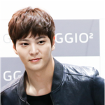 [모든팬덤] 실물 깡패로 통한다는 존잘님