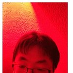 엊그제 <b>서울역</b> 찜질방에서 인증한 사진들~~