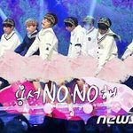 [방탄소년단] <b>아미</b>들 왜 그렇게 <b>사랑</b>스러움