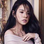 [민효린] 민효린 퍼스트룩-로즈몽 화보 미쳤다 .......