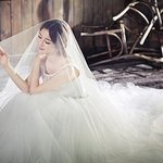 보람<b>상조</b> 웨딩상품 괜찮네요.