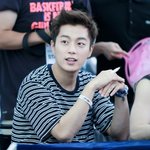 <b>남친미</b> 낭낭한 윤두준