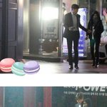 [드루와] 하루도 빠짐없이 수지보러 간 남자