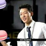 [드루와] <b>디스</b>는 기고만장하게 해 놓고 바비 방탄소년단 빅스 저격...