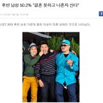 남자 30대 중반넘어가면 결혼하기 힘들다. 국제결혼이나 알아봐라...