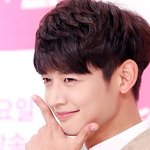 [EXO] 어른린이랑 사귀는거티<b>냄</b>