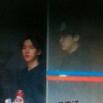 [EXO] 사생<b>주의</b>