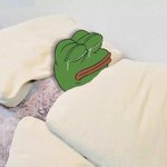 모쏠<b>아다</b>들 특징 