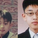 <b>유아</b>인 과거부터 현재까지! 부모님이 누구니~?
