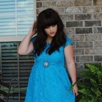 뚱뚱한 여자가 머리를 기르는 이유.<b>fact</b> 