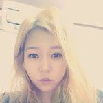 [사람] <b>이분</b> 누군지 아세요? 너무 궁금해요ㅠㅠ