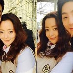 고복동!!!!!!!!!!!!!!!!!!!!