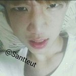 [훈남도<b>전</b>] 방탄소년단 <b>뷔</b> 닮은꼴 얼평좀