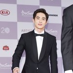 부잣집 도련님 포스