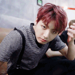 [댓글부탁해] +추가)방탄 정국 lost star커버 들어봄.....