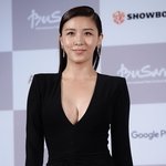 어제는 섹시 오늘은 <b>청순</b>