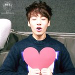 [방탄소년단] 노어2