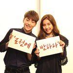 [EXO] 킴<b>소은</b> ㄹㅇ이쁘다..