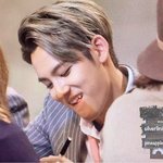 [세븐틴] 어 그래 니가 빠<b>수니</b>냐?