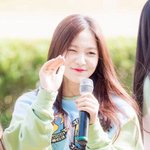 요즘 끌리는 <b>예리</b>