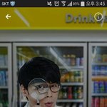 [드루와] 편의점에서 이거 파는 줄 모르는 사람 은근히 많음