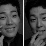 [댓글부탁해] 잘 자란 아역 배우