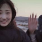 러블리즈이번수록곡;;