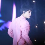 [도경수] 151004 강남 한류 <b>페스티벌</b> 고화질 2