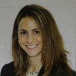 [콜로라도] 제자를 탐하다가 인생을 망친 여교사들