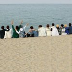 [세븐틴] 우리애들