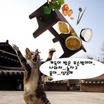 <b>출출</b>하세요???