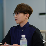 [EXO] 또 열폭시작이네 <b>정신병</b>자년