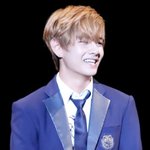 [방탄소년단] 김태형분위기;