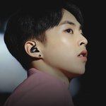 [시우민] 시우민 옆모습은 ㄹㅇ 남달라