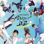 [드루와] 너네 월화드라마 뭐 볼꺼야??