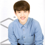 [도경수] 경수 일본회지 고화질 <b>스캔</b> 떳다