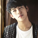 [BAP] 뭐지.. 이 <b>현실</b>감없게 생긴 얼굴은...