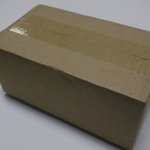 [사진有] 망손(...)!!! 커플 폰케이스 만들기 도전