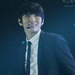 [댓글부탁해] 빅스 <b>레오</b>