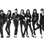 [드루와] 정말 안떠도 너무 안뜨는 걸그룹 3팀
